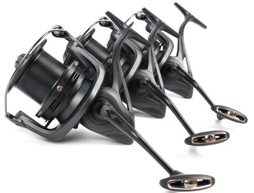 Shimano aero technium mgs - technium,
