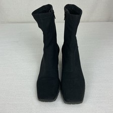 Ara Women’s Gore Tex Calf