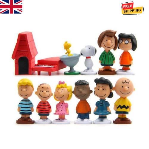 Hot peanuts charlie brown - peanuts,