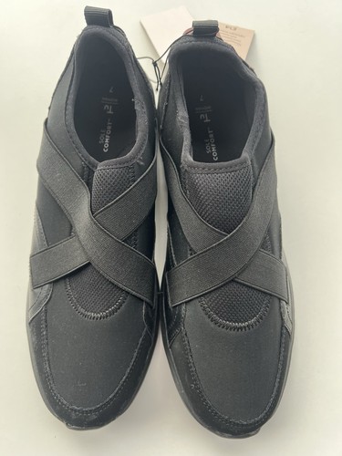 Lovely bnwt ladies - lovely,