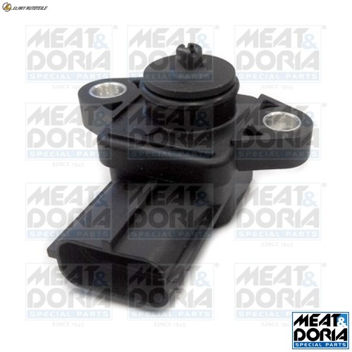 Sensor intake manifold - sensor,