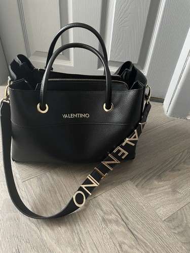 Valentino handbag shoulder bag - valentino,