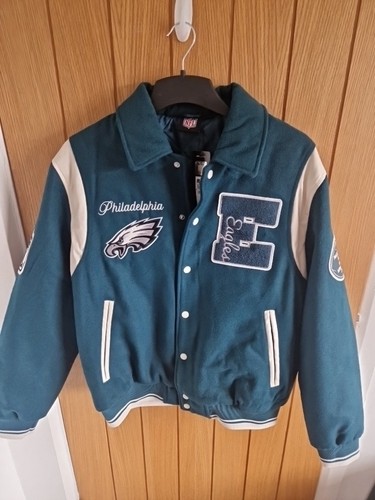 Nfl philadelphia eagles - nfl,