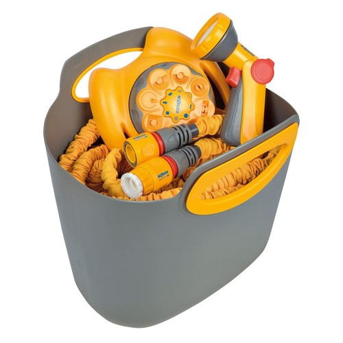 Hozelock superhoze city - hozelock,