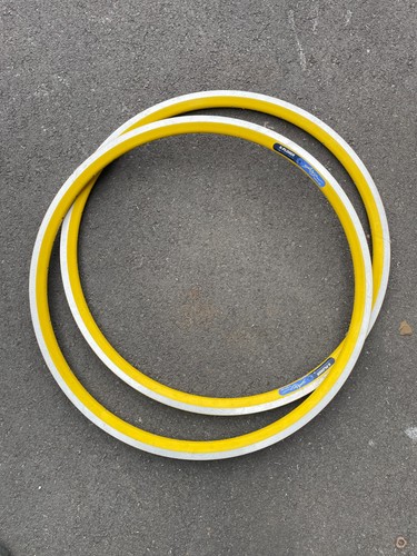 Alesa plorer - x‑plorer, 26”