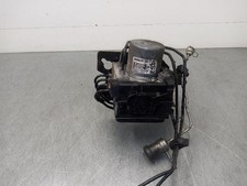 51792630 abs ALFA ROMEO 147