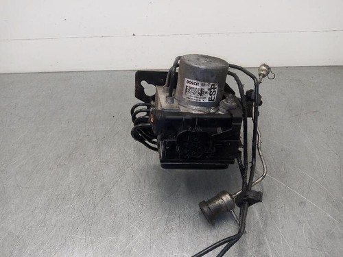51792630 abs alfa romeo - alfa,