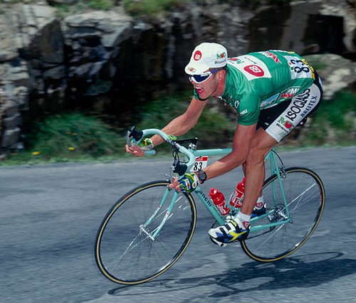 Mario cipollini stage 10 - mario,