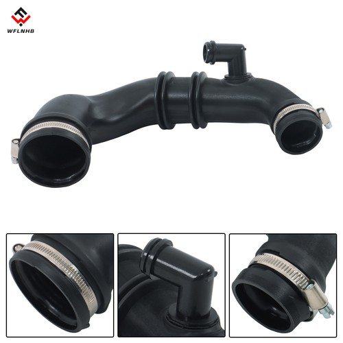 1655600qam turbo hose for - 1655600qam,