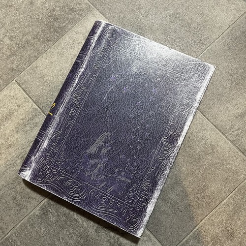 Roald dahl vol collector - roald, collector's