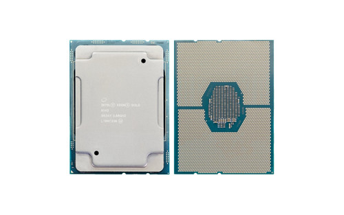 Qty intel xeon gold - qty, (pair)