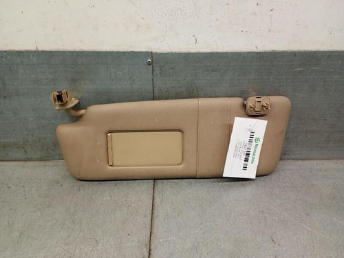 8e0857551a 5911347 sun visor - 5911347,