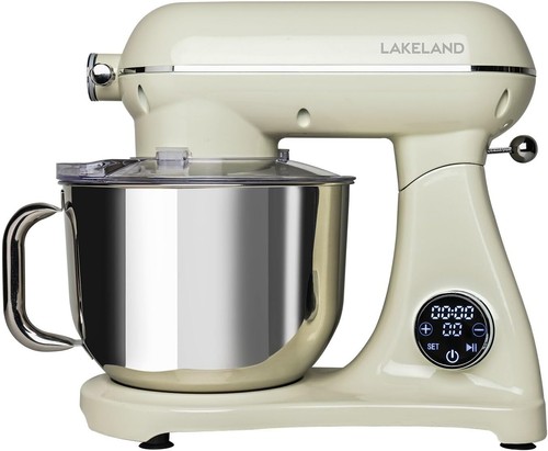 Lakeland 33716 deluxe 5l - 33716,