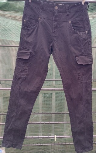883 police supernova tapered - 883,