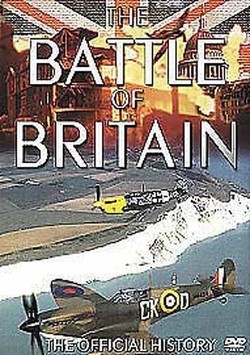 Special interest the battle - special,
