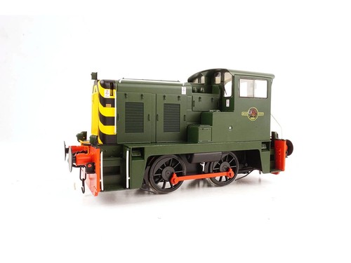 Hel2870 heljan gauge class - gauge,