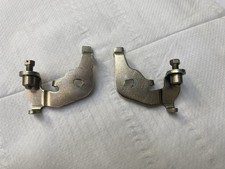 Dellorto DRLA/DHLA Throttle Lever for various cars Read Description!