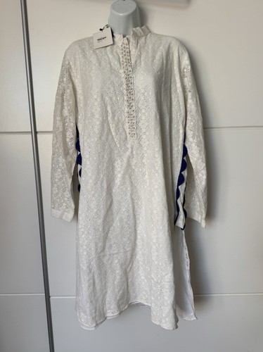 New chikankari kurta woman - chikankari,