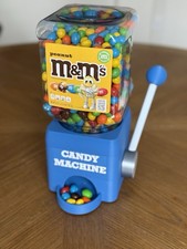 Mini Sweet Vending Dispenser