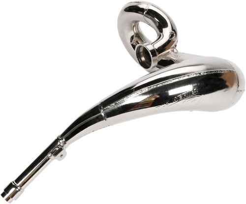 Fmf gnarly nickel front - fmf,