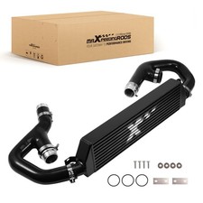 Turbo Intercooler Kit   for VW