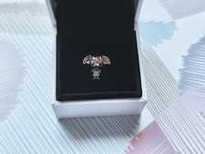 Harry Potter Dobby Pandora