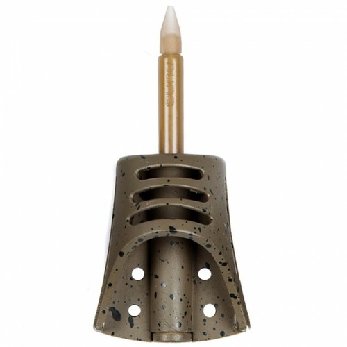 Guru hybrid pellet feeder - hybrid,