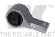 CONTROL ARM-/TRAILING ARM BUSH