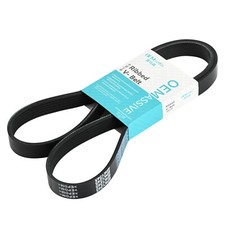 Car Multi V Drive Belts