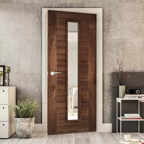 Seville walnut fire clear - seville,