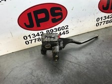 Right hand brake lever /