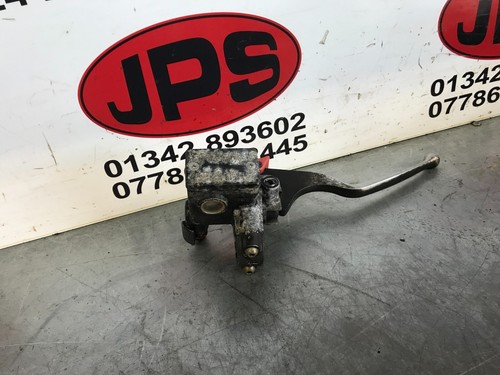 Right hand brake lever - , /