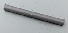 Bissell big green internal - green,