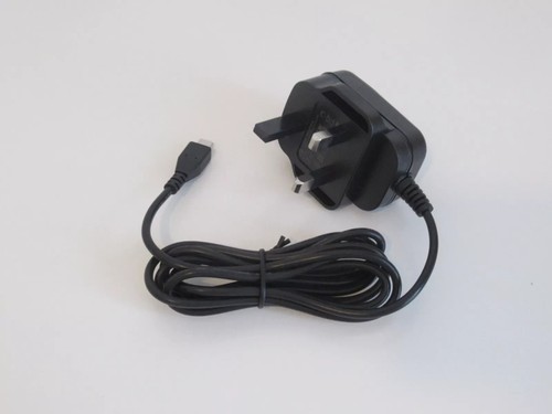 Wall recharger micro usb - recharger,