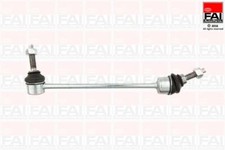 Fai front stabiliser link for - fai,