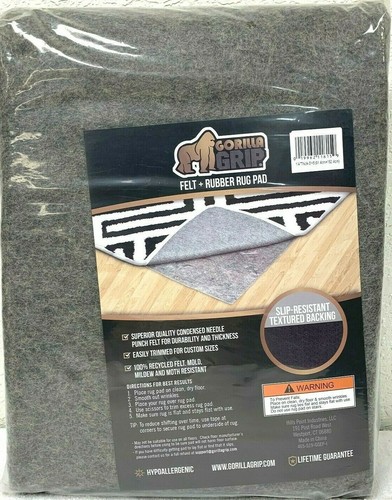 Gorilla grip original - original, felt