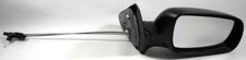 For VW Golf Mk4 Hatchback