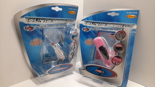 Genuine factory sealed - factory,