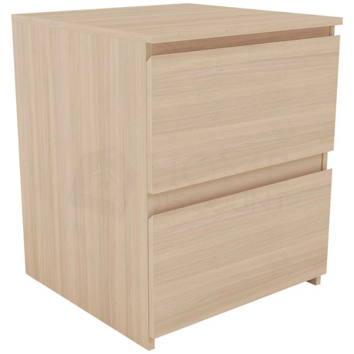 Drawer large bedside chest - bedside,