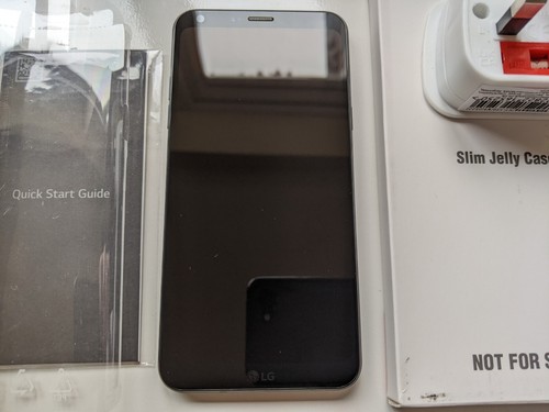 M700a 3 32gb - lg-m700a,