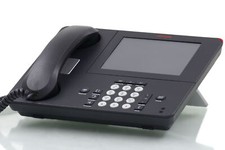 New - Avaya 9670G IP / VoIP