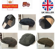 Stylish wool blended Men's