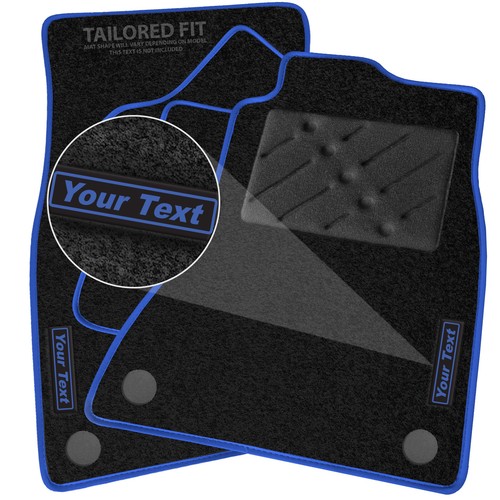 Fit opel manta 1970 1988 - opel,