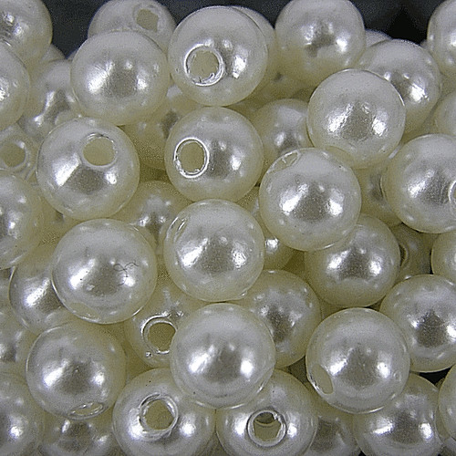 Wedding sewing quality acrylic - sewing,