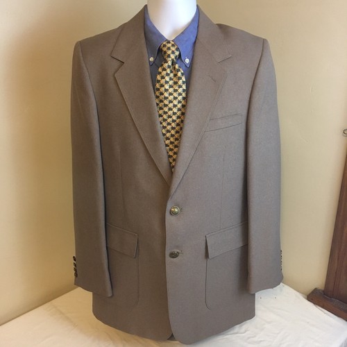 Burtons men store - men, blazer