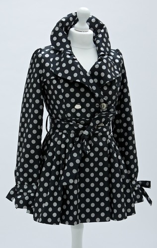 Boutique quality designer - boutique,