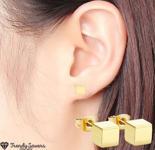 14k gold plated - 14k,
