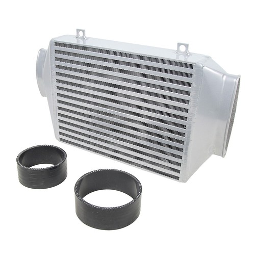 Racing top mount intercooler - mount,