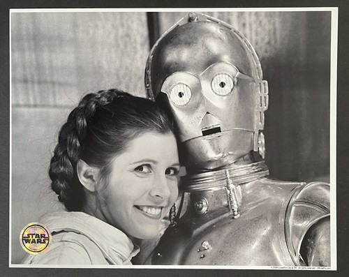Star wars esb - star,