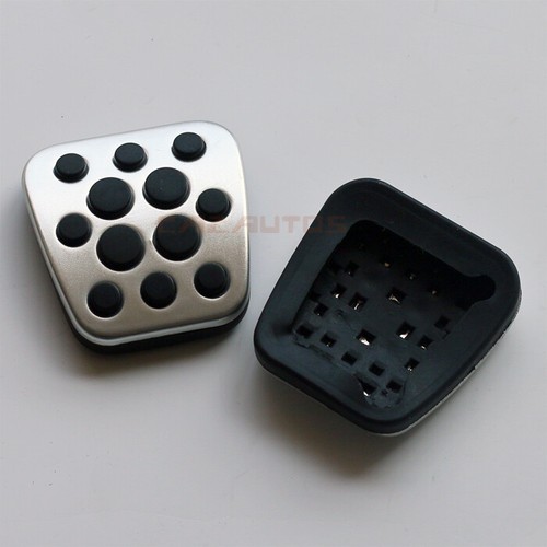 Aluminum pedal clutch brake - clutch,